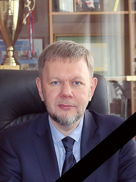 Научно-практическая конференция "Колачевские чтения"