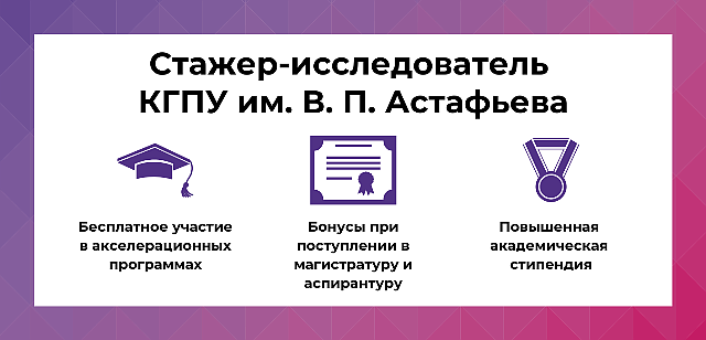 Портфолио кгпу. Стажер исследователь. Стажер-исследователь должностная инструкция. Стажер-исследователь квалификационные требования. Стажерские выплаты.