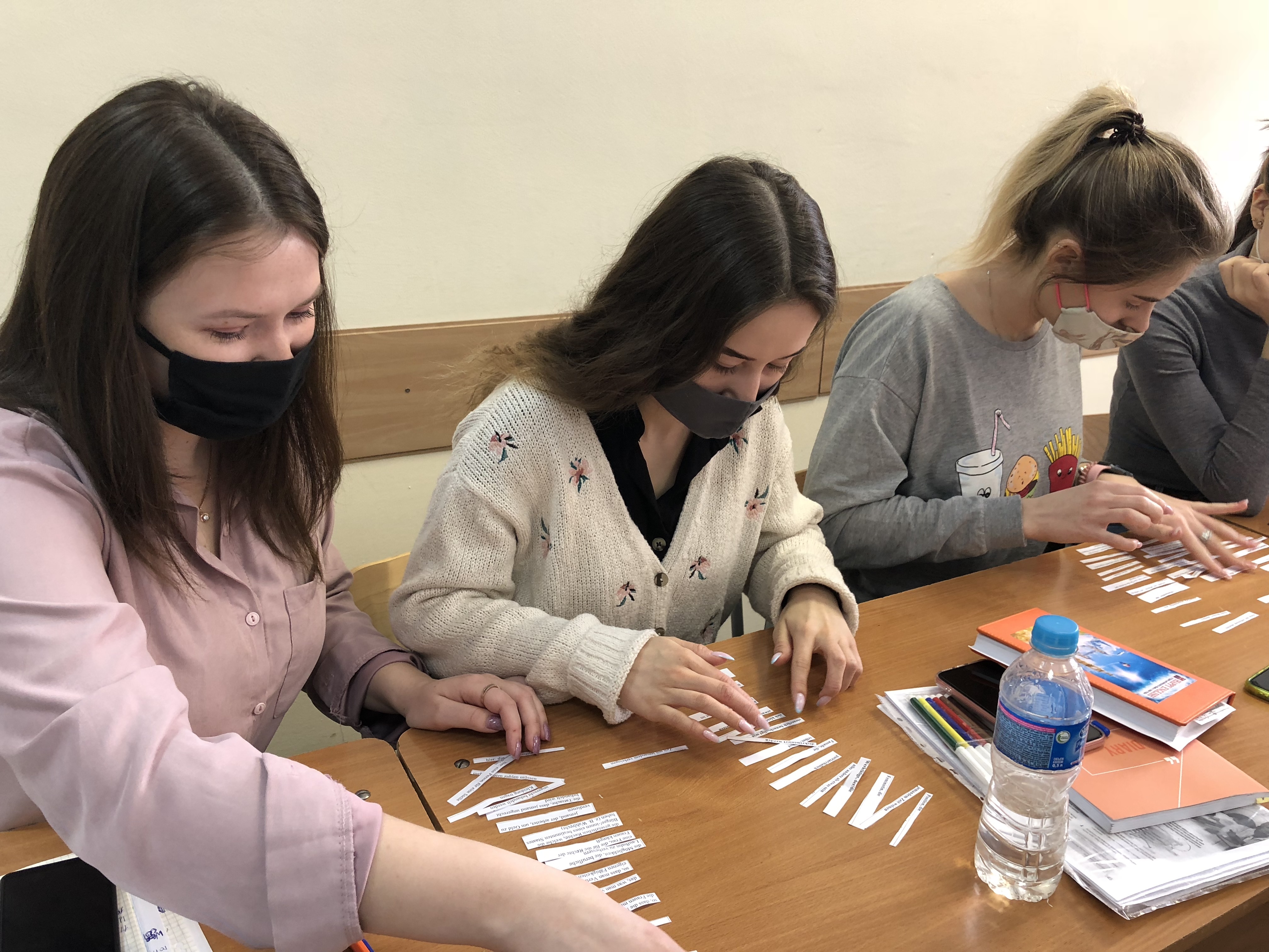 Kurs v
