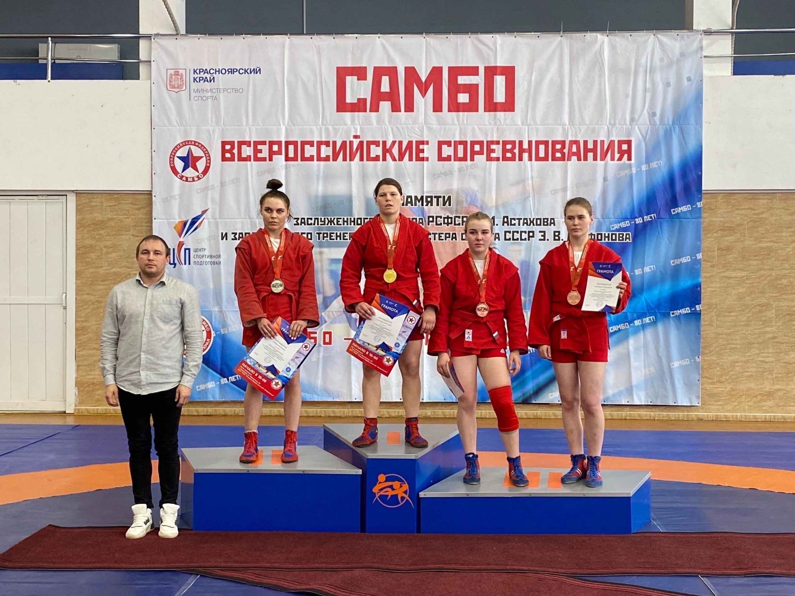 Спортклуб новости