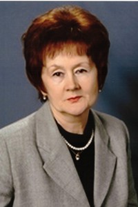 Новоселова александровна